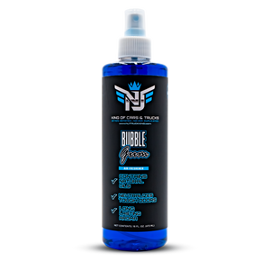 Bubble Gum Air Freshener