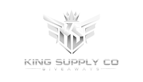 King Supply Co