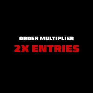 ORDER MULTIPLIER