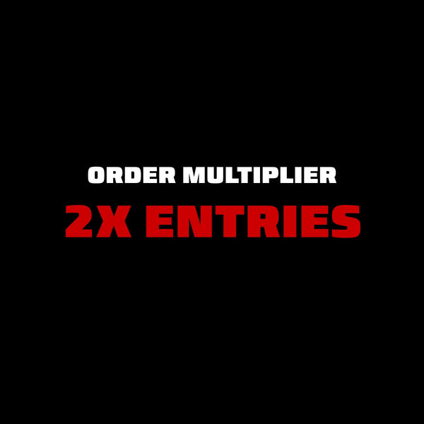 ORDER MULTIPLIER