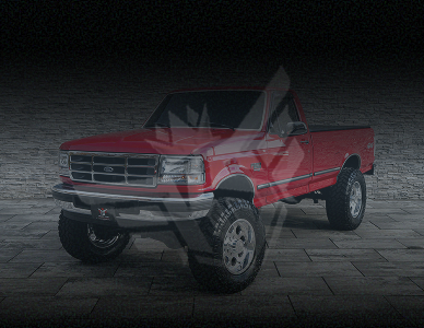 BRONZE DIGITAL ENTRY